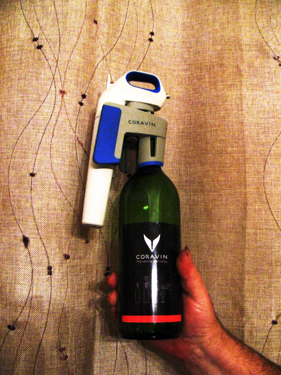 coravin free model one.jpg